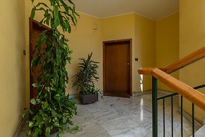 The Billiards Flat by Wonderful Italy