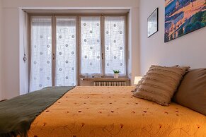 The Billiards Flat by Wonderful Italy