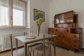 The Billiards Flat by Wonderful Italy