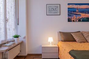 The Billiards Flat by Wonderful Italy