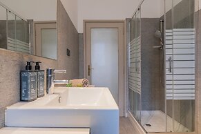 The Billiards Flat by Wonderful Italy
