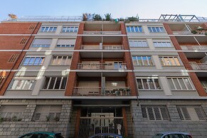 The Billiards Flat by Wonderful Italy