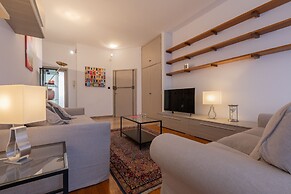 The Billiards Flat by Wonderful Italy