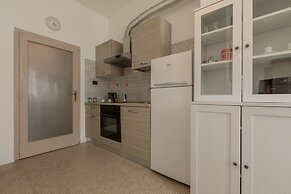 The Billiards Flat by Wonderful Italy