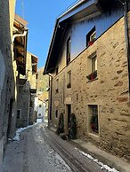 Antica Foresteria Karolingia