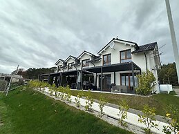 Karnocice Apartamenty