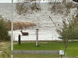Karnocice Apartamenty