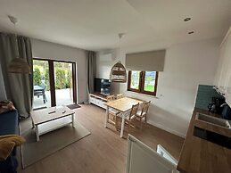 Karnocice Apartamenty