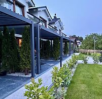 Karnocice Apartamenty