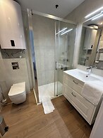 Karnocice Apartamenty