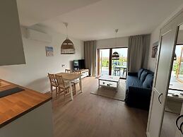 Karnocice Apartamenty