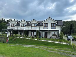 Karnocice Apartamenty