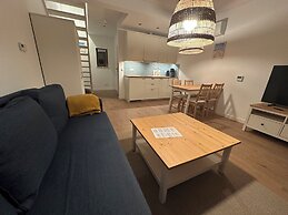 Karnocice Apartamenty