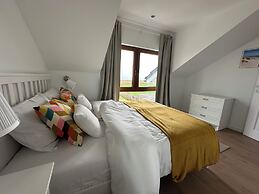Karnocice Apartamenty