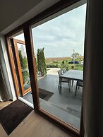 Karnocice Apartamenty