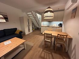 Karnocice Apartamenty