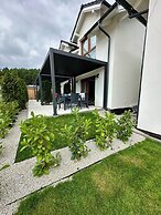 Karnocice Apartamenty