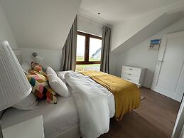Karnocice Apartamenty