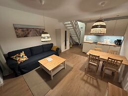 Karnocice Apartamenty