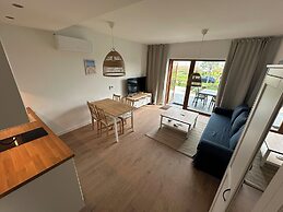 Karnocice Apartamenty