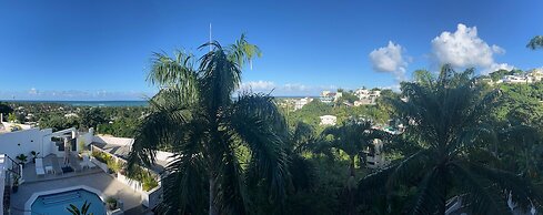 Kainos Tropical