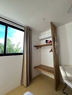 Kainos Tropical