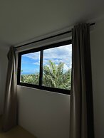 Kainos Tropical