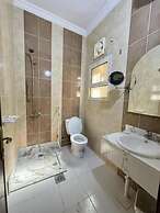Luluat Al Misk Hotel
