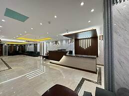 Luluat Al Misk Hotel