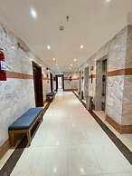 Luluat Al Misk Hotel