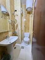 Luluat Al Misk Hotel