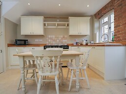 Granary Cottage
