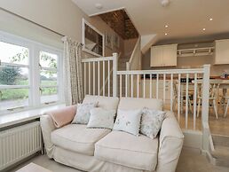 Granary Cottage