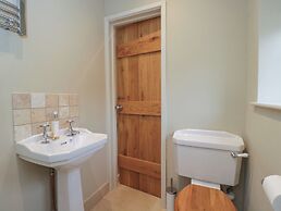 Granary Cottage