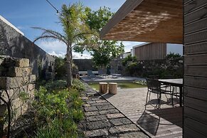North Shore Hostel