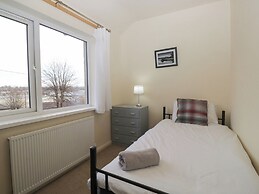 Castle Terrace
