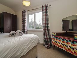 Castle Terrace