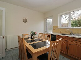 Castle Terrace