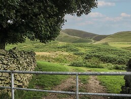 Castle Terrace