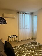 NIDO Hotel