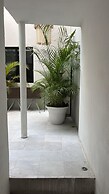NIDO Hotel