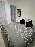 NIDO Hotel