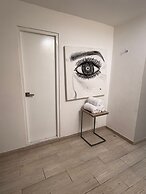 NIDO Hotel