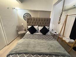 NIDO Hotel