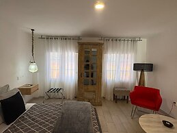 NIDO Hotel