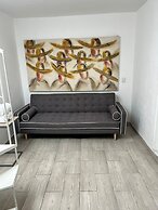 NIDO Hotel