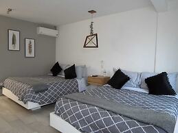 NIDO Hotel