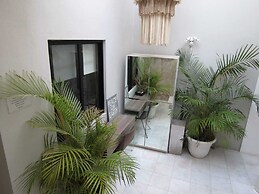 NIDO Hotel