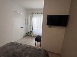 NIDO Hotel