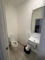 NIDO Hotel
